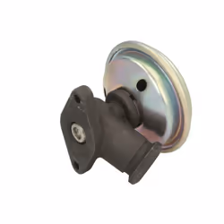 Vanne EGR MAGNETI MARELLI 571822112105