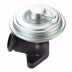 Vanne EGR MAGNETI MARELLI 571822112105