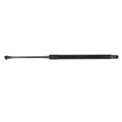 MAGNETI MARELLI 430719119600 Vérin de coffre 500 531 VOLKSWAGEN: Golf 7
