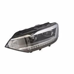 Projecteur principal MAGNETI MARELLI 711451000136