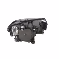 Projecteur principal MAGNETI MARELLI 711451000136