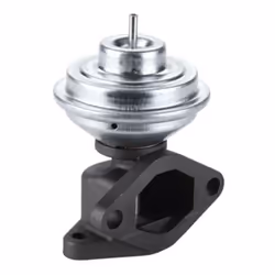 Vanne EGR MAGNETI MARELLI 571822112135
