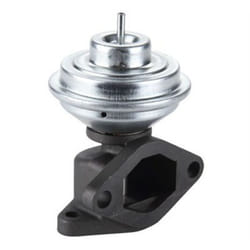 Vanne EGR MAGNETI MARELLI 571822112135