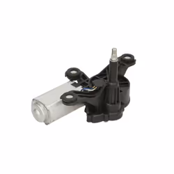 Moteur d'essuie-glace MAGNETI MARELLI 064013016010