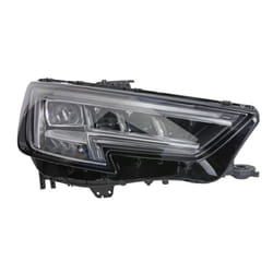 Projecteur principal MAGNETI MARELLI 711451000186