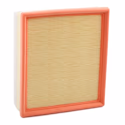 MAGNETI MARELLI 153071760737 Filtre à air 70 204 230 Cartouche filtrante BMW: 1 5 portes, 1 3 portes, 2 Coupé