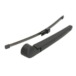 Balai d'essuie-glace MAGNETI MARELLI 000723180346