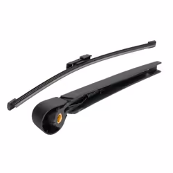 Balai d'essuie-glace MAGNETI MARELLI 000723180346