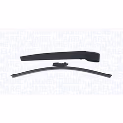 Balai d'essuie-glace MAGNETI MARELLI 000723180346