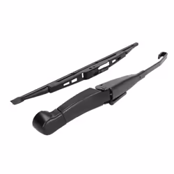 Balai d'essuie-glace MAGNETI MARELLI 000723180037