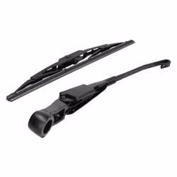 Balai d'essuie-glace MAGNETI MARELLI 000723180037