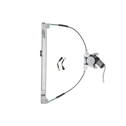 Lève-vitre MAGNETI MARELLI 350103170178 droite