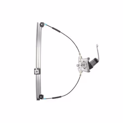 Lève-vitre MAGNETI MARELLI 350103170178 droite