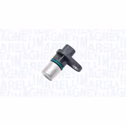 Capteur de vilebrequin MAGNETI MARELLI 064848083010