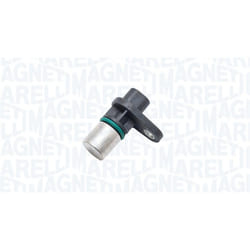Capteur de vilebrequin MAGNETI MARELLI 064848083010
