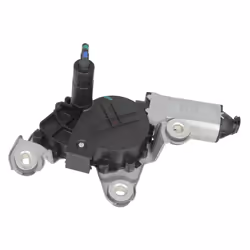 Moteur d'essuie-glace MAGNETI MARELLI 064038006010