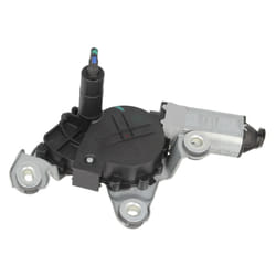 Moteur d'essuie-glace MAGNETI MARELLI 064038006010