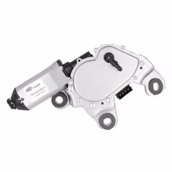 Moteur d'essuie-glace MAGNETI MARELLI 064038006010