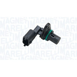 Capteur, position d'arbre à cames MAGNETI MARELLI 064847162010