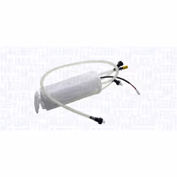Module d'alimentation en carburant MAGNETI MARELLI 313011313154
