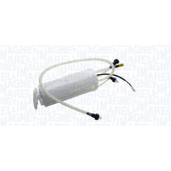 Module d'alimentation en carburant MAGNETI MARELLI 313011313154