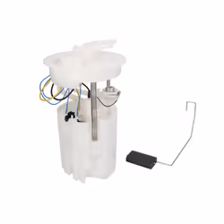 Pompe à carburant MAGNETI MARELLI 313011313145