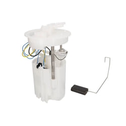 Pompe à carburant MAGNETI MARELLI 313011313145