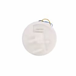Pompe à carburant MAGNETI MARELLI 313011313145