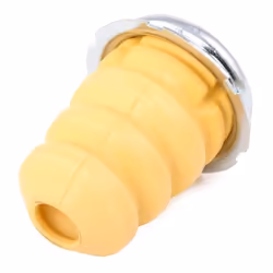 MAGNETI MARELLI 030607010615 Butée élastique, suspension Essieu arrière FIAT: Ducato III Van, Ducato III Camion plate-forme/Châssis