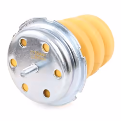 MAGNETI MARELLI 030607010615 Butée élastique, suspension Essieu arrière FIAT: Ducato III Van, Ducato III Camion plate-forme/Châssis
