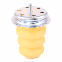 MAGNETI MARELLI 030607010615 Butée élastique, suspension Essieu arrière FIAT: Ducato III Van, Ducato III Camion plate-forme/Châssis - Vue supplémentaire 4