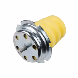 MAGNETI MARELLI 030607010615 Butée élastique, suspension Essieu arrière FIAT: Ducato III Van, Ducato III Camion plate-forme/Châssis - Vue supplémentaire 5