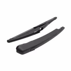 Balai d'essuie-glace MAGNETI MARELLI 000723180119