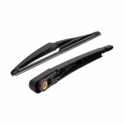 Balai d'essuie-glace MAGNETI MARELLI 000723180119