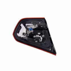 Feu arrière MAGNETI MARELLI 714020740852