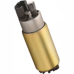 Pompe à carburant MAGNETI MARELLI 313011300045