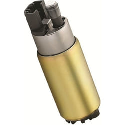 Pompe à carburant MAGNETI MARELLI 313011300045