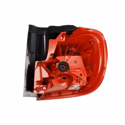Feu arrière MAGNETI MARELLI 714021130755