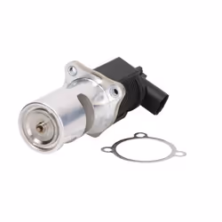 Vanne EGR MAGNETI MARELLI 571822112009