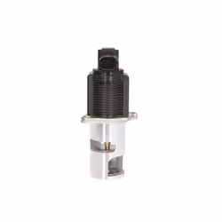 Vanne EGR MAGNETI MARELLI 571822112009
