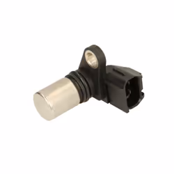 Capteur de vilebrequin MAGNETI MARELLI 064848092010