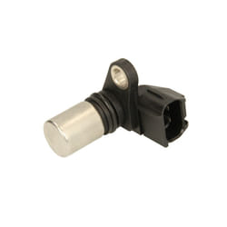 Capteur de vilebrequin MAGNETI MARELLI 064848092010