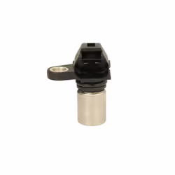 Capteur de vilebrequin MAGNETI MARELLI 064848092010