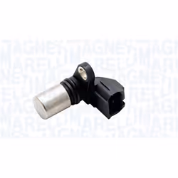 Capteur de vilebrequin MAGNETI MARELLI 064848092010