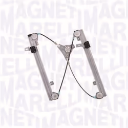 Lève-vitre MAGNETI MARELLI 350103170022 droite