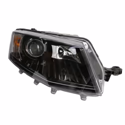 Projecteur principal MAGNETI MARELLI 711307024259