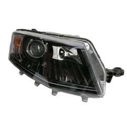 Projecteur principal MAGNETI MARELLI 711307024259