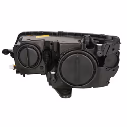 Projecteur principal MAGNETI MARELLI 711307024259