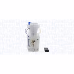 Pompe à carburant électrique MAGNETI MARELLI 313011313097