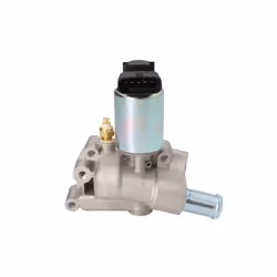 Vanne EGR MAGNETI MARELLI 571822112056